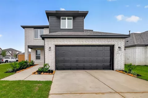 27322 Clear Breeze Dr, Katy, TX 77493
