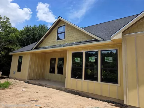 126 Antelope Dr, Crosby, TX 77532