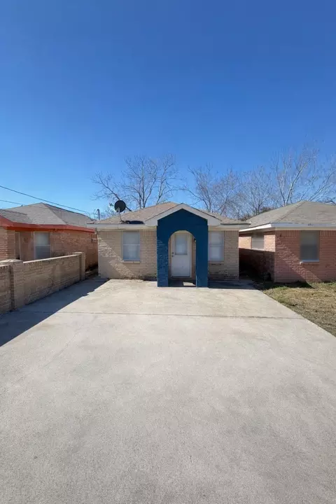 2919 Staples St, Houston, TX 77026