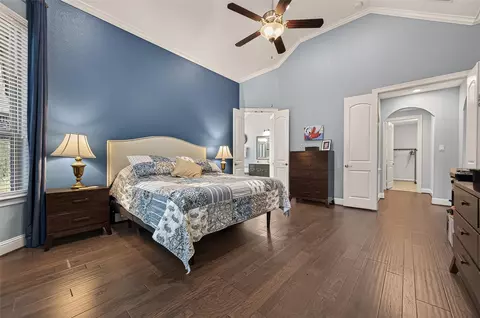 Other - 3728 Forest Brook Ln, Spring, TX 77386 photo 11 of 13