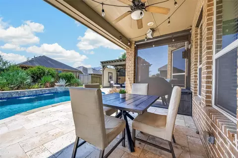 Other - 3728 Forest Brook Ln, Spring, TX 77386 photo 13 of 13