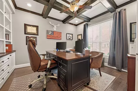 Other - 3728 Forest Brook Ln, Spring, TX 77386 photo 1 of 13