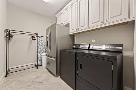 Other - 3728 Forest Brook Ln, Spring, TX 77386 photo 3 of 13