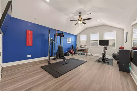 Other - 3728 Forest Brook Ln, Spring, TX 77386 photo 7 of 13