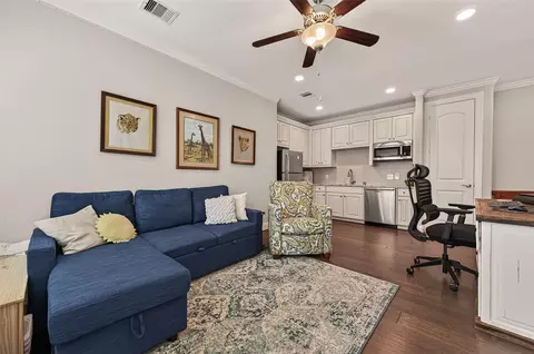 Other - 3728 Forest Brook Ln, Spring, TX 77386 photo 6 of 13