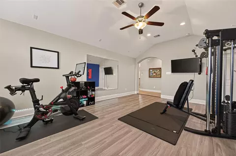 Other - 3728 Forest Brook Ln, Spring, TX 77386 photo 8 of 13