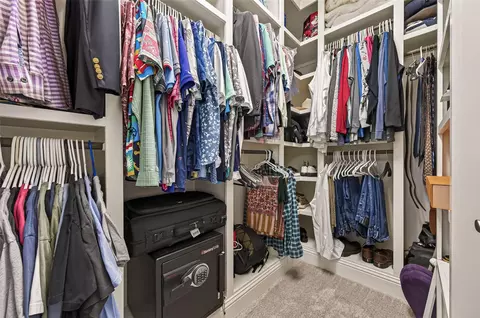 Other - 3728 Forest Brook Ln, Spring, TX 77386 photo 12 of 13
