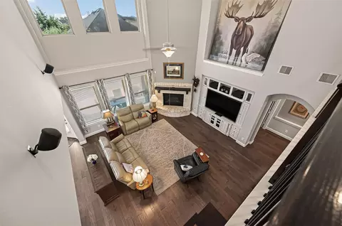 Other - 3728 Forest Brook Ln, Spring, TX 77386 photo 2 of 13
