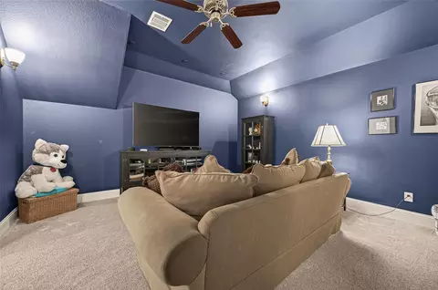 Other - 3728 Forest Brook Ln, Spring, TX 77386 photo 9 of 13