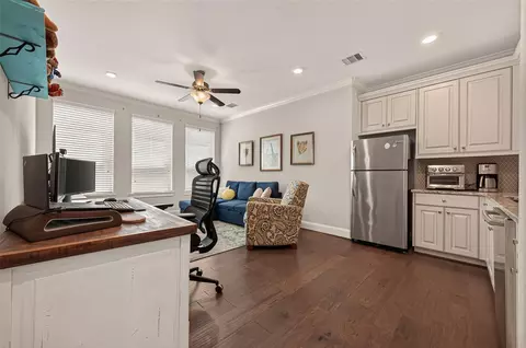 Other - 3728 Forest Brook Ln, Spring, TX 77386 photo 4 of 13