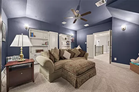 Other - 3728 Forest Brook Ln, Spring, TX 77386 photo 10 of 13