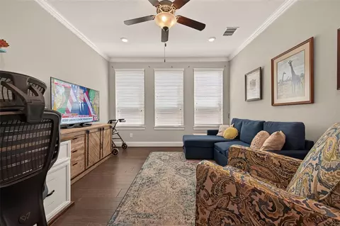 Other - 3728 Forest Brook Ln, Spring, TX 77386 photo 5 of 13