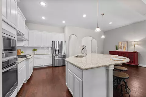 21364 Lady Bird Ln, Magnolia, TX 77354