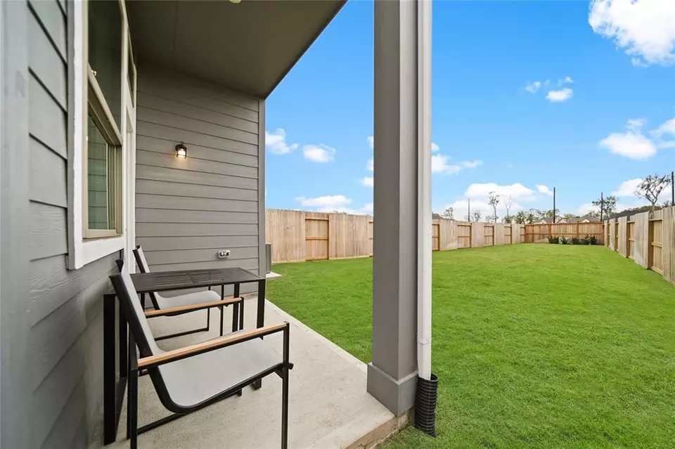 1523 Cathedral Bnd, Missouri City, TX 77459 30 Photos Movoto