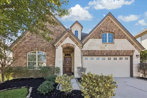 13539 Astley Acres Ln, Cypress, TX 77429