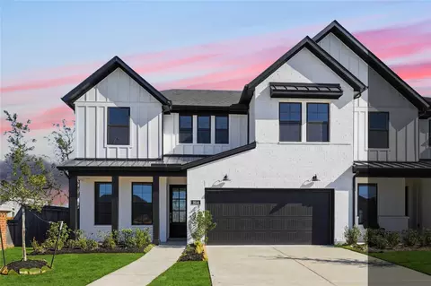 1614 Forest Mist Dr, Missouri City, TX 77459