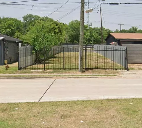 7303 Wheatley St, Houston, TX 77088
