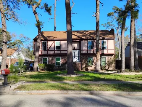 23030 Apple Arbor Dr, Spring, TX 77373 photo 1