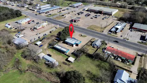 452 S Robb St, Trinity, TX 75862 photo 7