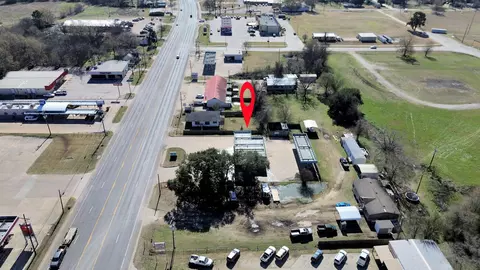 452 S Robb St, Trinity, TX 75862 photo 6