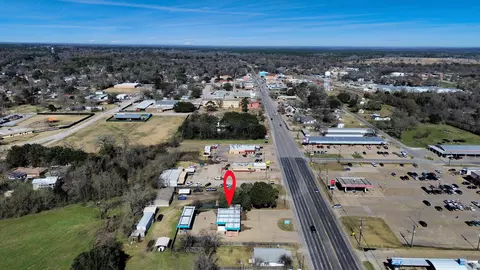 452 S Robb St, Trinity, TX 75862 photo 8