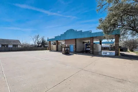 452 S Robb St, Trinity, TX 75862 photo 5