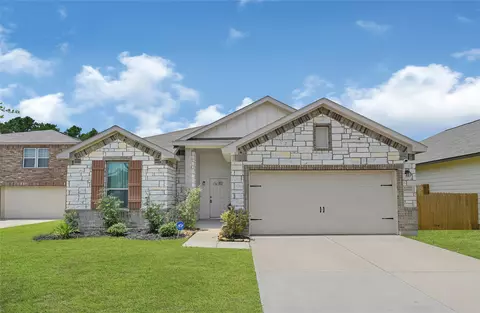 20081 Torrey Pines Ln, Cleveland, TX 77327