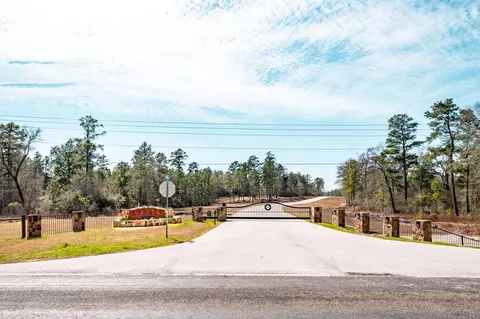 00 Westview Dr, Huntsville, TX 77320
