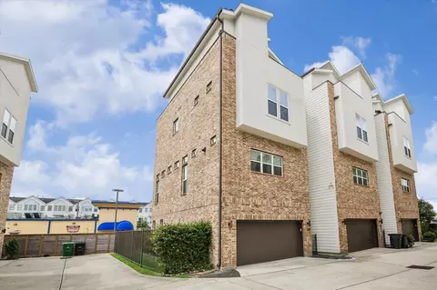 1020 Patterson St, Houston, TX 77007