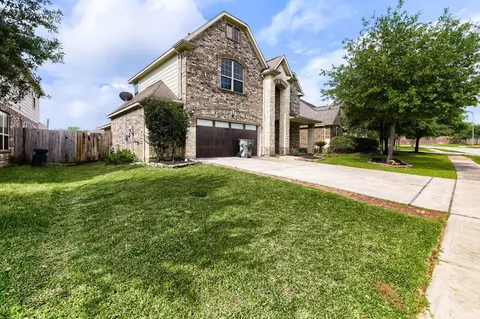 8410 Misty Mountain Trail Ln, Spring, TX 77389