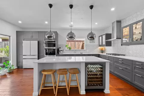 21519 Canyon Terrace Ln, Katy, TX 77450