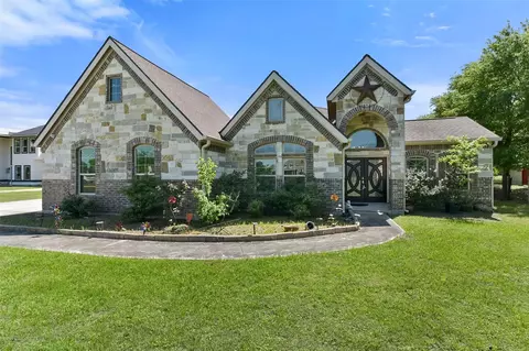 30805 Coco St, Cypress, TX 77433