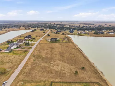 13606 Lake Ridge Dr, Richmond, TX 77469