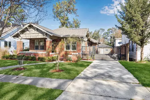 1624 Branard St, Houston, TX 77006