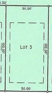 1324 Tracys Way, Gilchrist, TX 77617