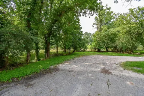 0 S Avenue E, Humble, TX 77338