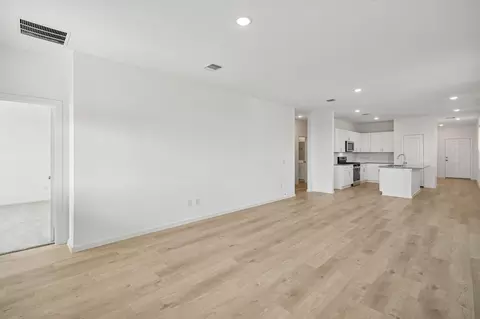 Living - 23023 Daftmill Dr, Waller, TX 77484 photo 1 of 5