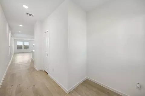Entry Way - 23023 Daftmill Dr, Waller, TX 77484 photo 1 of 2