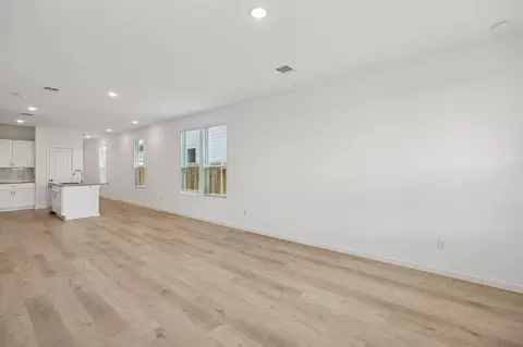 Living - 23023 Daftmill Dr, Waller, TX 77484 photo 2 of 5