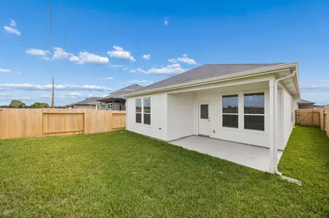 Other - 23023 Daftmill Dr, Waller, TX 77484 photo 6 of 6
