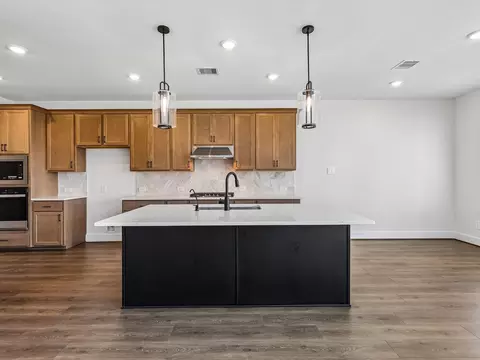 29023 Maggie View Ct, Waller, TX 77484