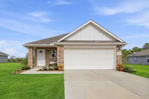 38372 Park View Dr, Hempstead, TX 77445