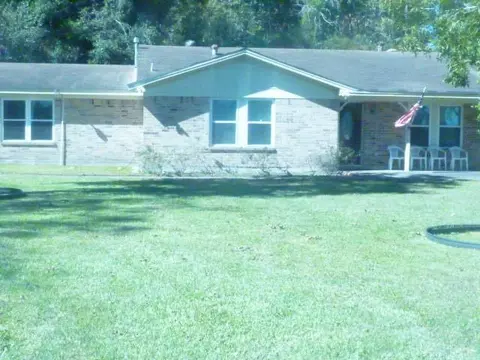 3978 Us Highway 59i 69 S, Cleveland, TX 77328