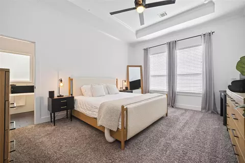 Bedroom - 10372 Fairview Dr, Conroe, TX 77385 photo 1 of 7