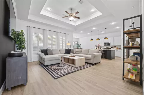 Other - 10372 Fairview Dr, Conroe, TX 77385 photo 1 of 8