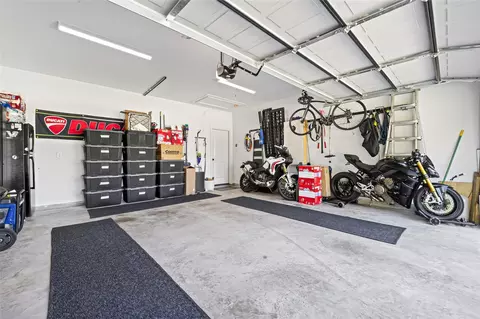 Other - 10372 Fairview Dr, Conroe, TX 77385 photo 8 of 8