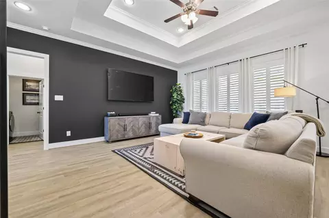 Living - 10372 Fairview Dr, Conroe, TX 77385 photo 1 of 1