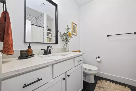 Bath - 10372 Fairview Dr, Conroe, TX 77385 photo 7 of 7