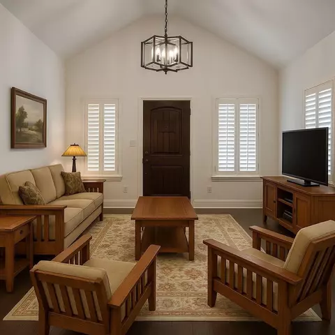 2405 Keene St, Houston, TX 77009