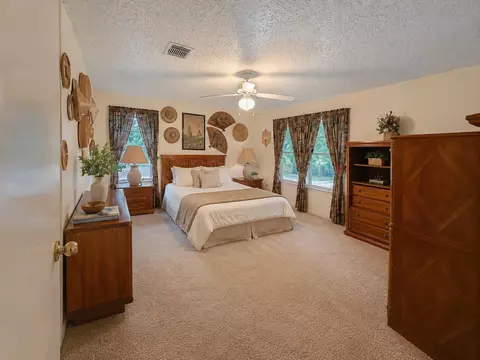 Bedroom - 3626 Chapel Square Dr, Spring, TX 77388 photo 1 of 4